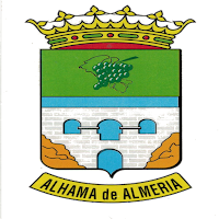 Guía de Alhama de Almería