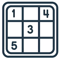 Sudoku Solver