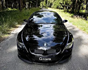 Cars Wallpapers & Puzzle vol 1 Screenshot 0