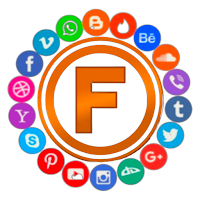 FIRE VIP VPN