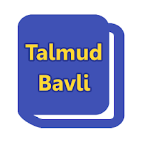 Talmud Bavli - Gemara
