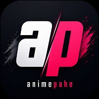 AnimePahe - Anime TV