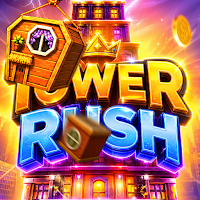 Тоwеr Pulse Rush