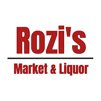 Rozis Market