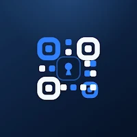 QRVault - QR Scanner