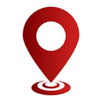Postie