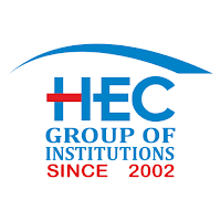 HEC Group Of Institutions