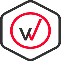 Warranty Database Direct