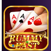 Rummy EAST