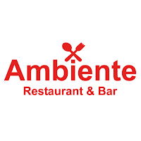 Ambiente Restaurant