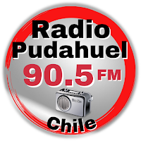 Radio Pudahuel 90.5 FM