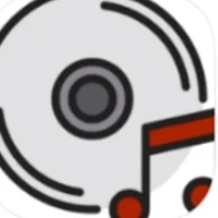 mp3 music tunes