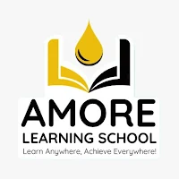 Amore Learning (Student App)