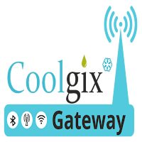 Coolgix Gateway