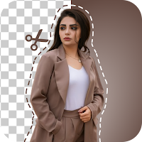 Photo Lab Editor - AI Headshot