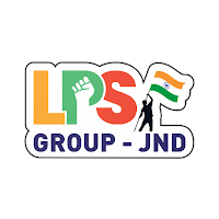 LPS GROUP