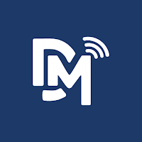 Defy Mobile