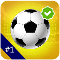 Mr.Sure™ Sure Betting Tips & Football Predictions