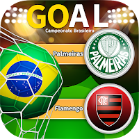 Campeonato Brasileiro 3D