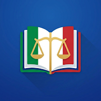 Codici giuridici italiani 2026