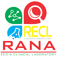 Rana Lab