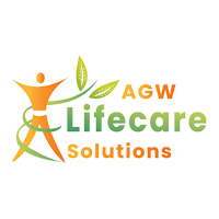 AGW Lifecare Solutions