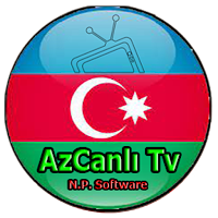 AzCanlı Tv