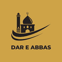 Dar e Abbas (a.s)