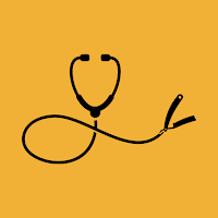 Dr. Barbeiro