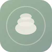 Sage - Pomodoro Focus Timer