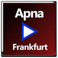 Apna Frankfurt Radio