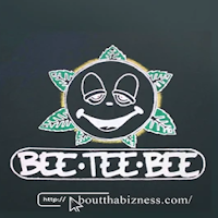 BTB-Online Shopping
