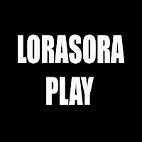 Lorasora Play