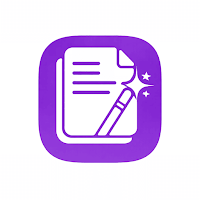 DocGenie