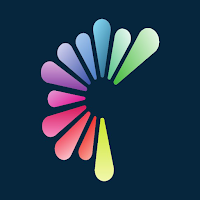 Colorhunt