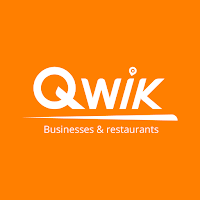 Qwik מסעדות