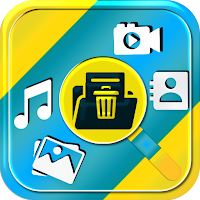 Duplicate Photo, Videos Fixer