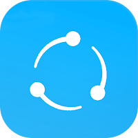 ShareKaro: Transfer & Share