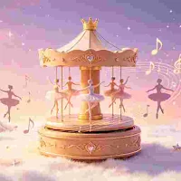 TwinkleTune