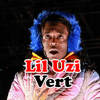 Lil Uzi Vert Music Album Songs