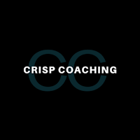 Crisp Coaching