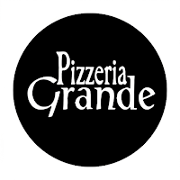 Pizzeria Grande MA