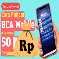pinjaman bank bca online tips