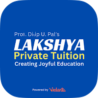 Lakshya Private Tuition