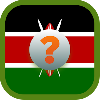 Country Flag Quiz