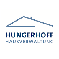 Hungerhoff GmbH Hausverwaltung