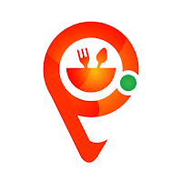 Pwinq