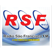 Rádio São Francisco