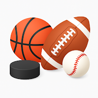 Live Streaming Sports