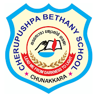 Cherupushpa Bethany School